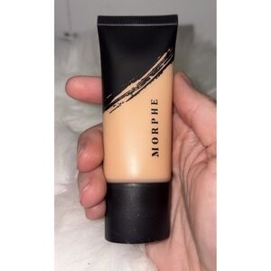 Morphe‎ Fluidity Full-Coverage Foundation 30 ml. F1.110 Matte